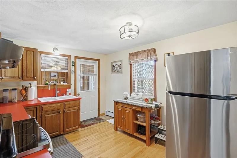 5675 Flat River Road Photo 13