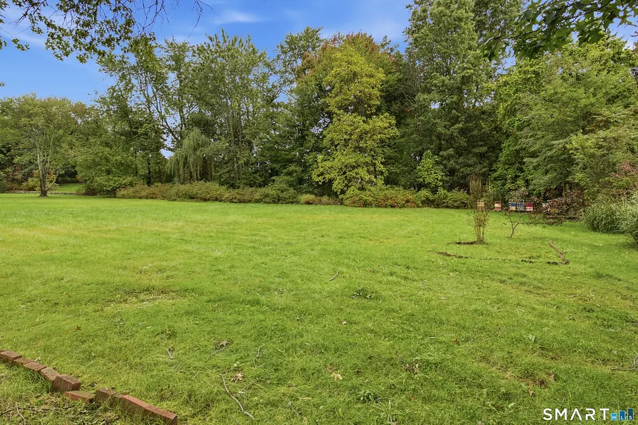 53 Two Mile Road Photo 28
