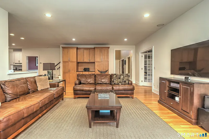 914 Rainbow Trail Photo 18