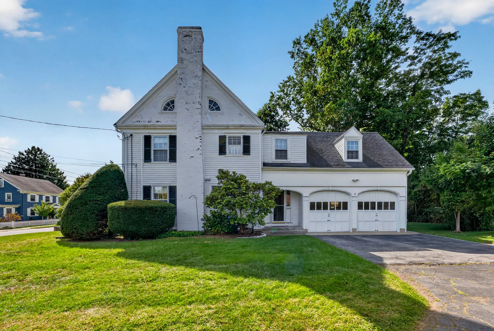 39 Glenwood Avenue Photo 1