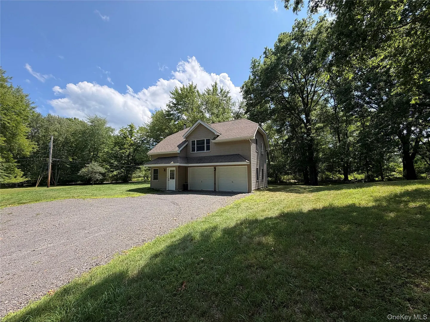 468 Decker Road Photo 2