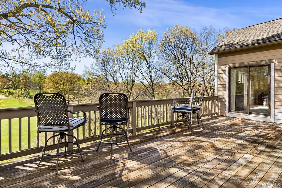 415 Heritage Hills Drive  #D Photo 26