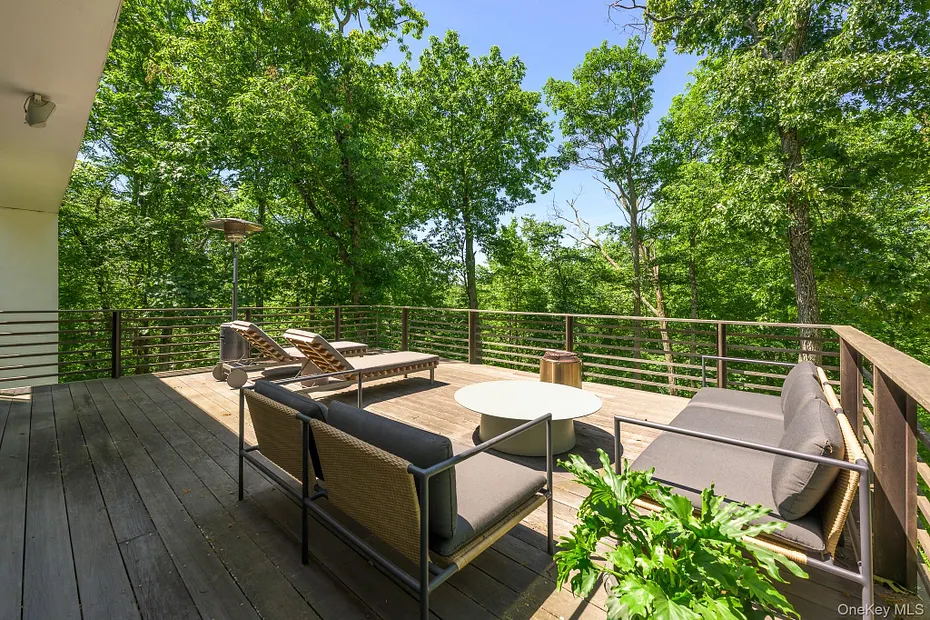 312 Sky Farm Road Photo 38