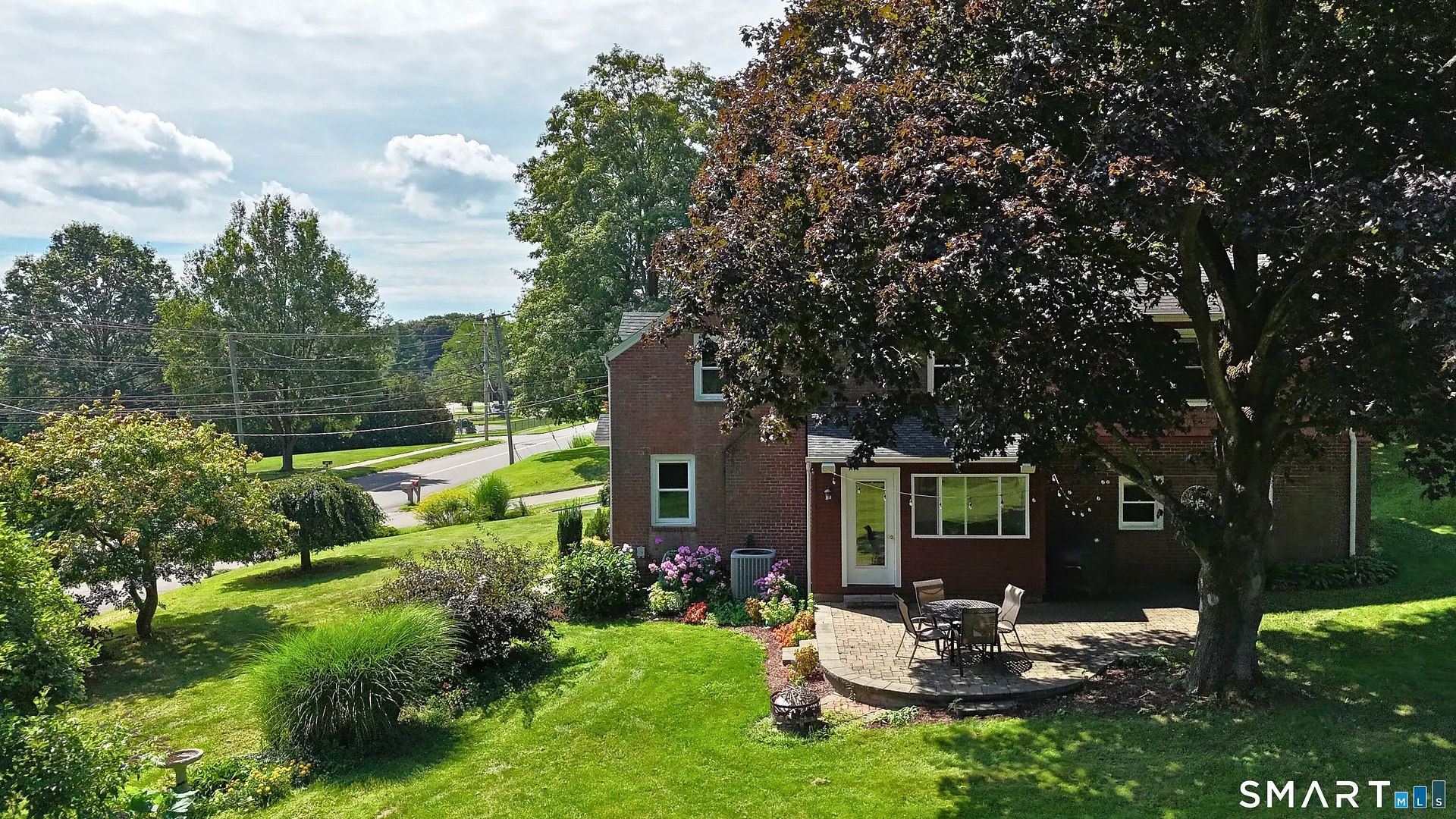 161 Upper State Street Photo 2