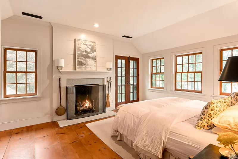 142 Interlaken Road Photo 20