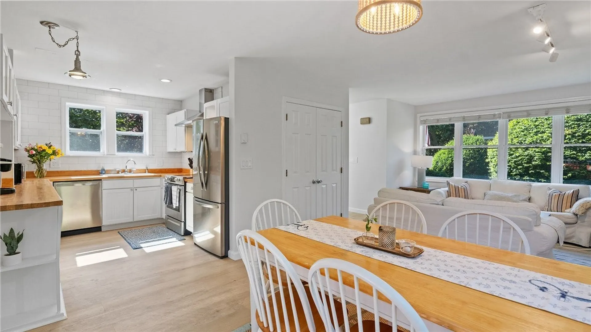 152 Tuckerman Avenue  #7 Photo 11