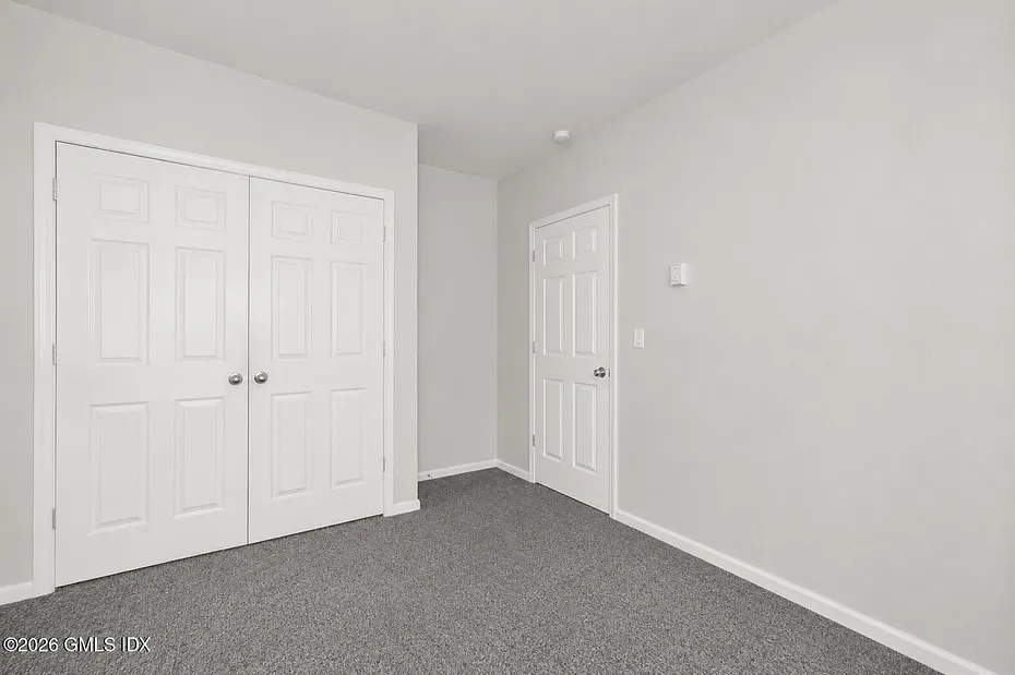 177 Davis Avenue 2 Photo 19