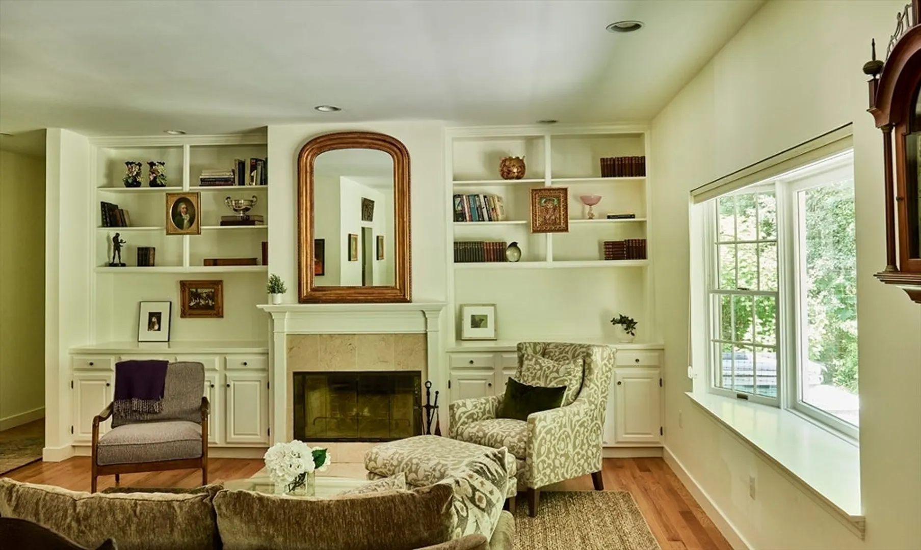 11 Prospect Hill  #8 Photo 14
