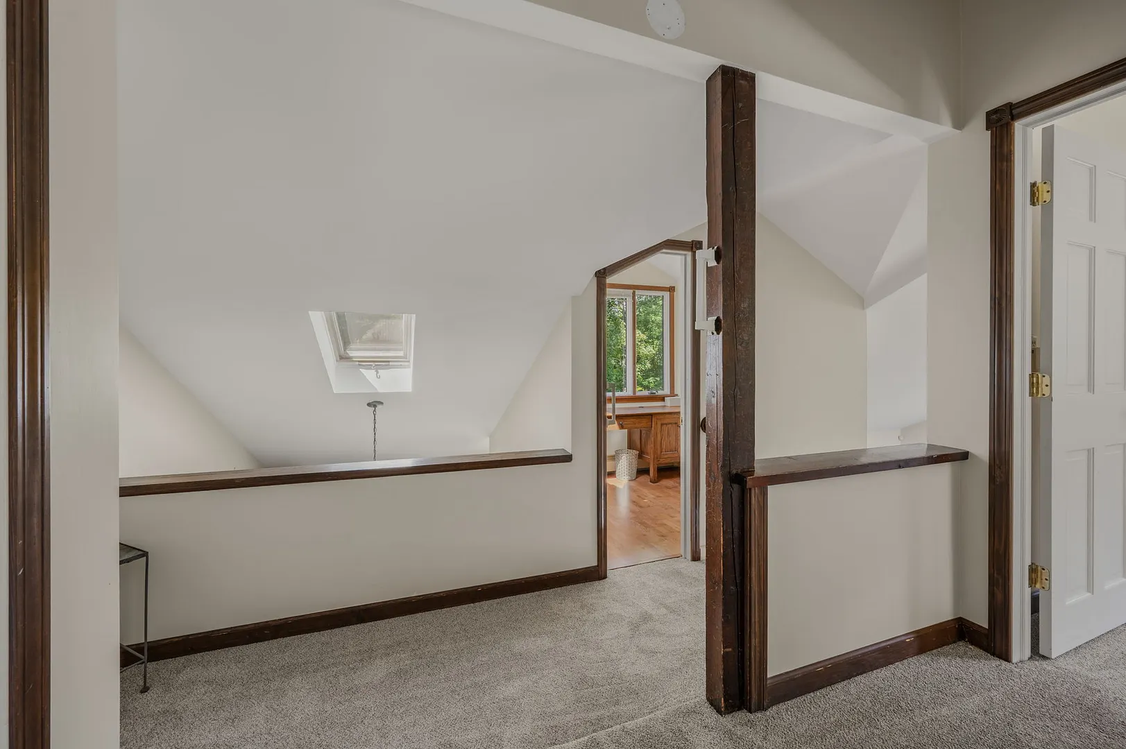 82 Sill Lane Photo 22