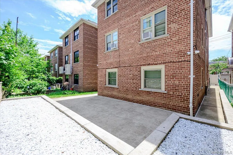 1183 Neill Avenue Photo 41