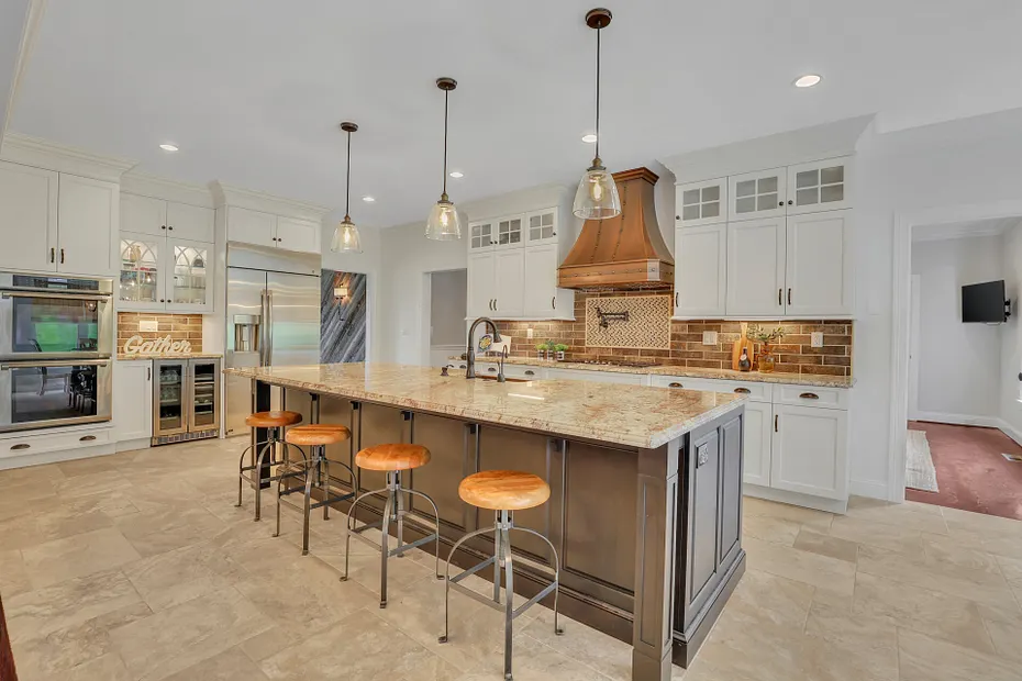 1 Ridgebury Road Photo 15