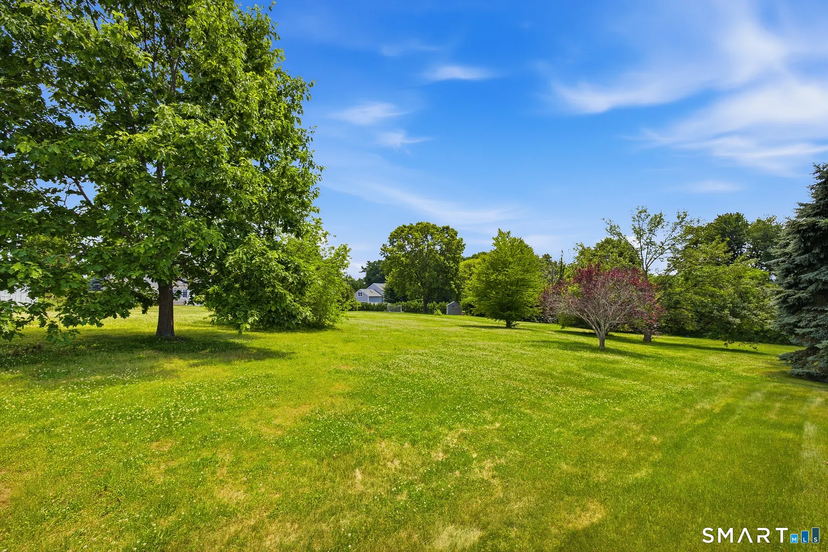 136 Talcott Ridge Road Photo 30