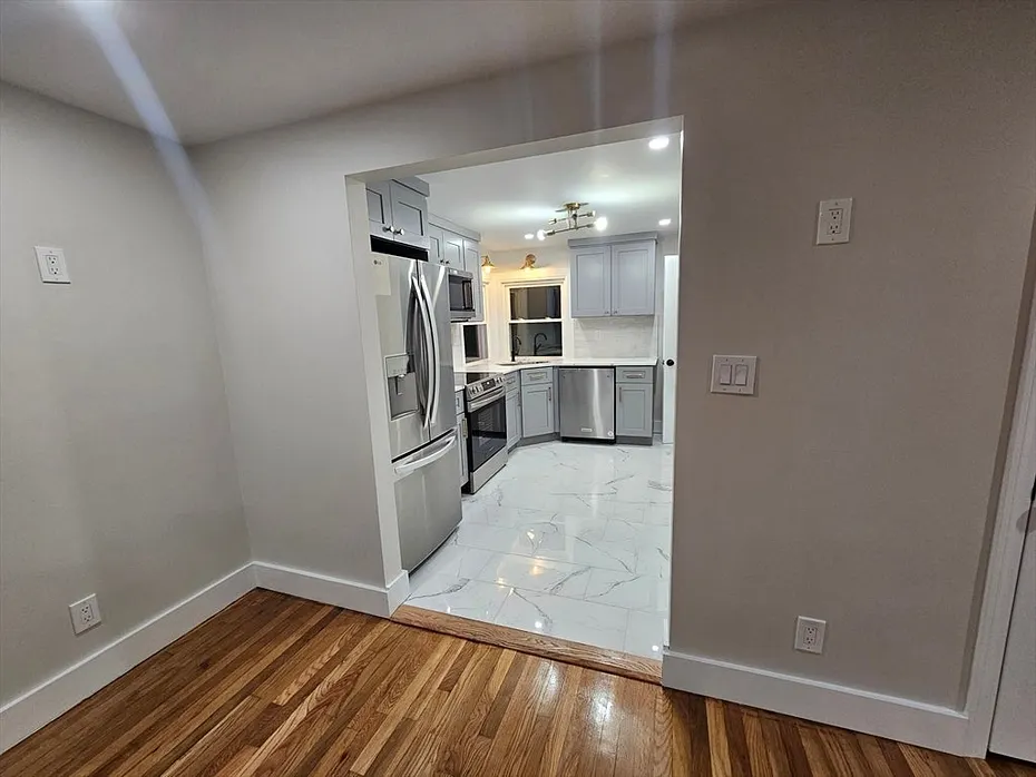 850 Terry Ln Photo 5