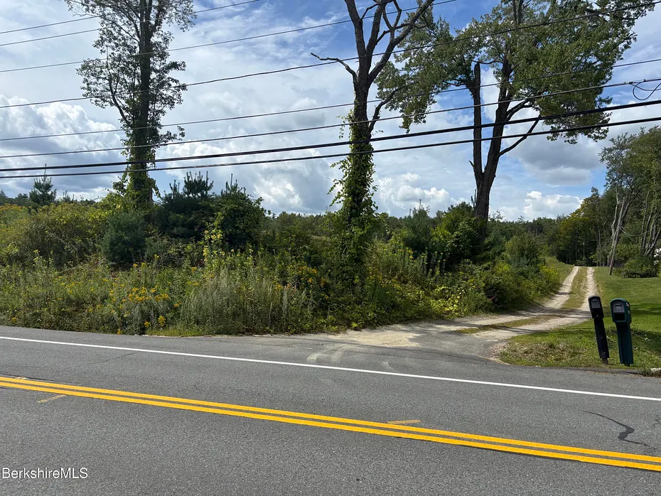 641 River Rd Photo 19