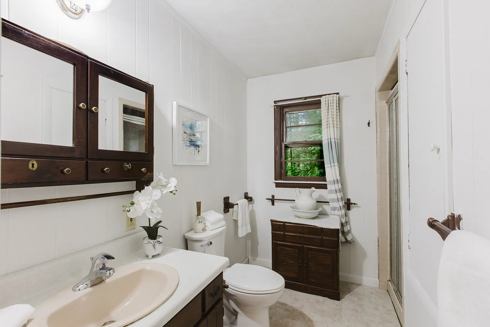 40 Oleson Drive Photo 13