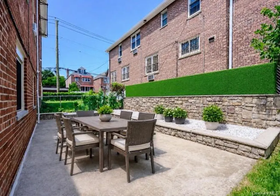 1183 Neill Avenue Photo 42