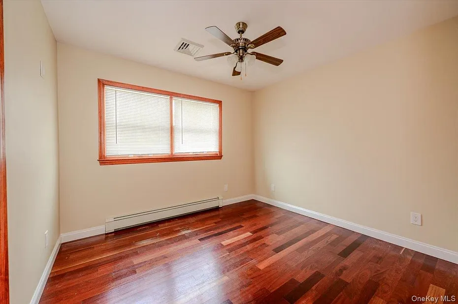 2664 Grayson Drive Photo 12