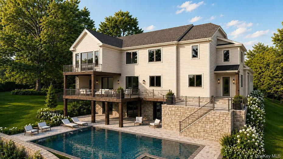2 Hemlock Hill Lane Photo 4