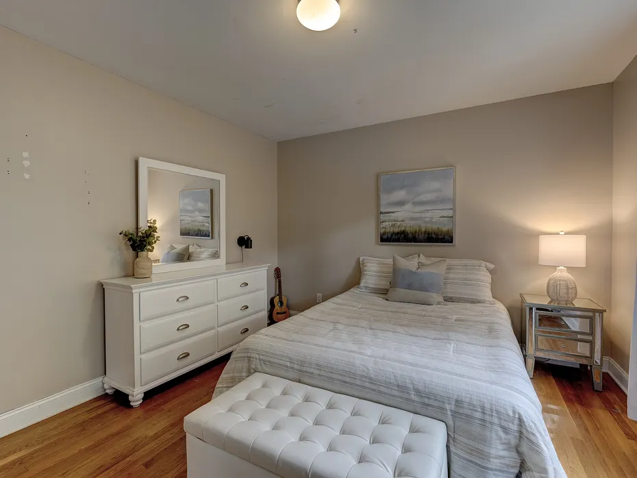 3 Quarterhorse Drive Photo 29