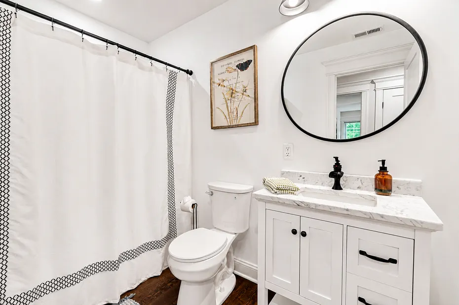 151 Alger Road Photo 26