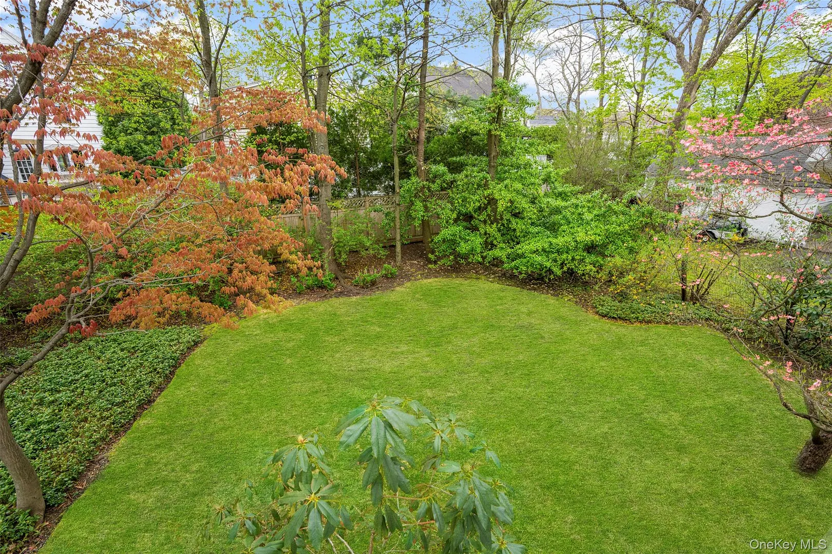 52 Wendt Avenue Photo 21