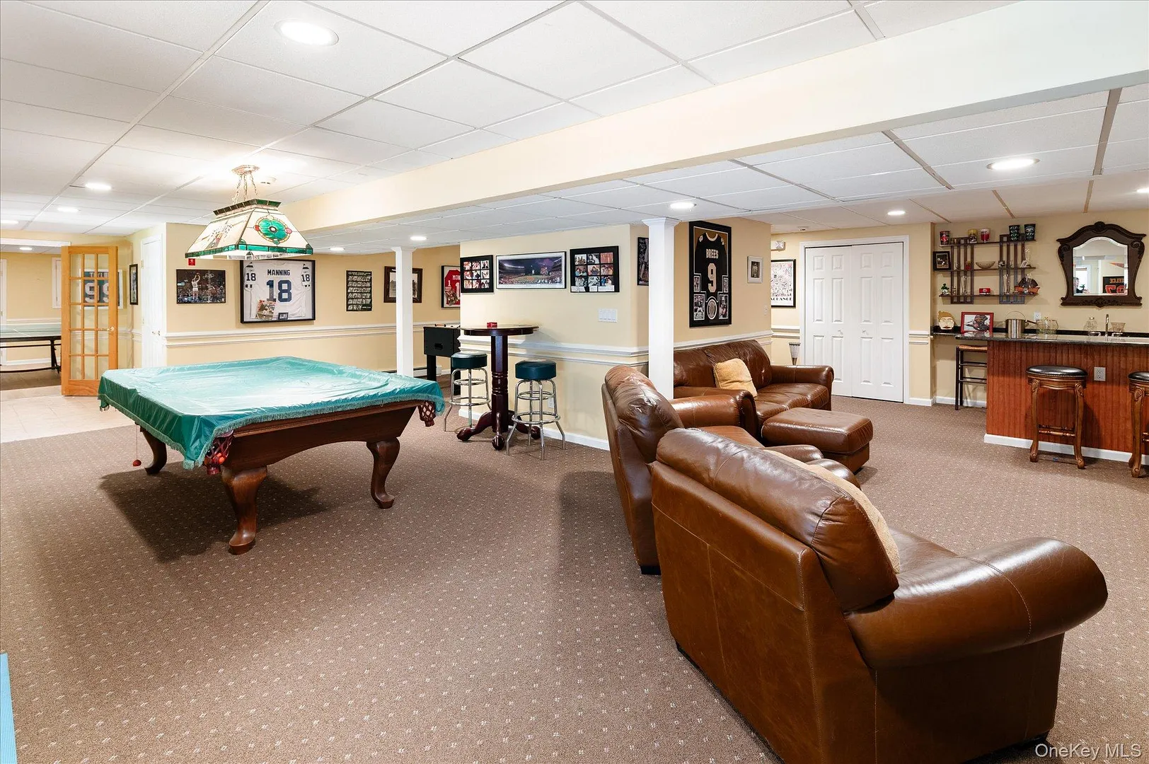 6 Theal Court Photo 36