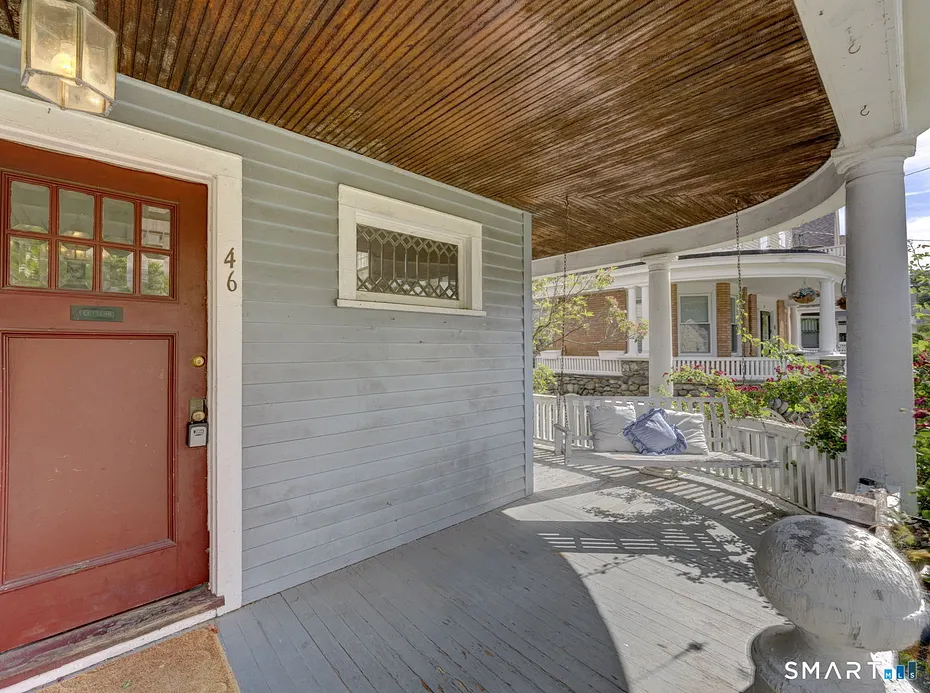 46 Merriman Street Photo 4