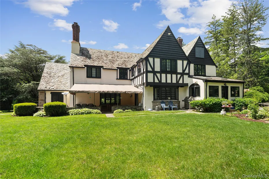 34 Hevelyne Road Photo 32