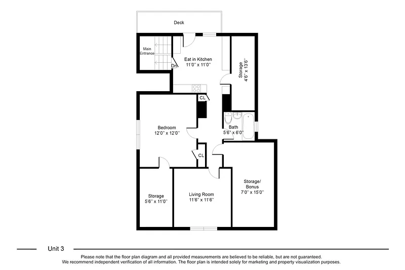 124 Pelham Street Photo 23
