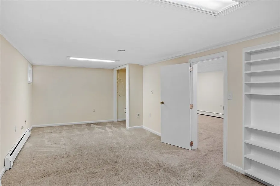 33 Eastview Road Photo 31