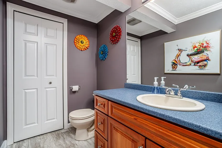 195 Bridle Cross Road #195 Photo 17