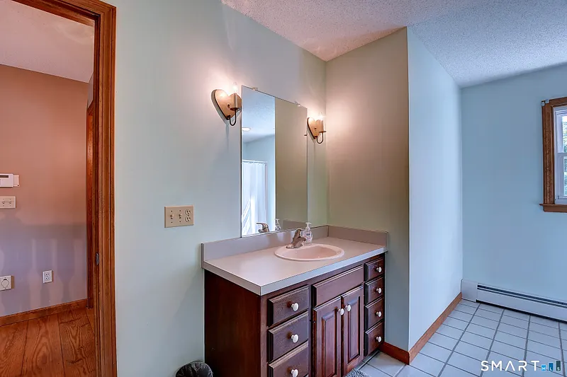 6 Smithbrook Terrace Photo 31