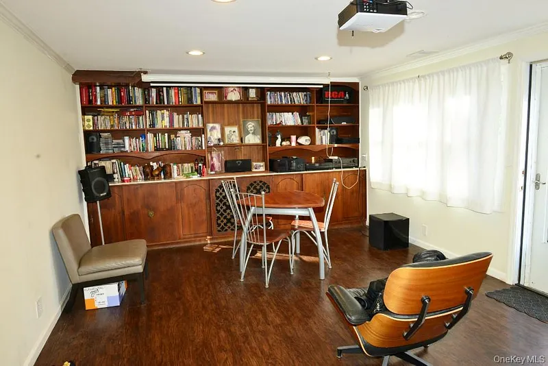 69 Wingate Road Photo 37