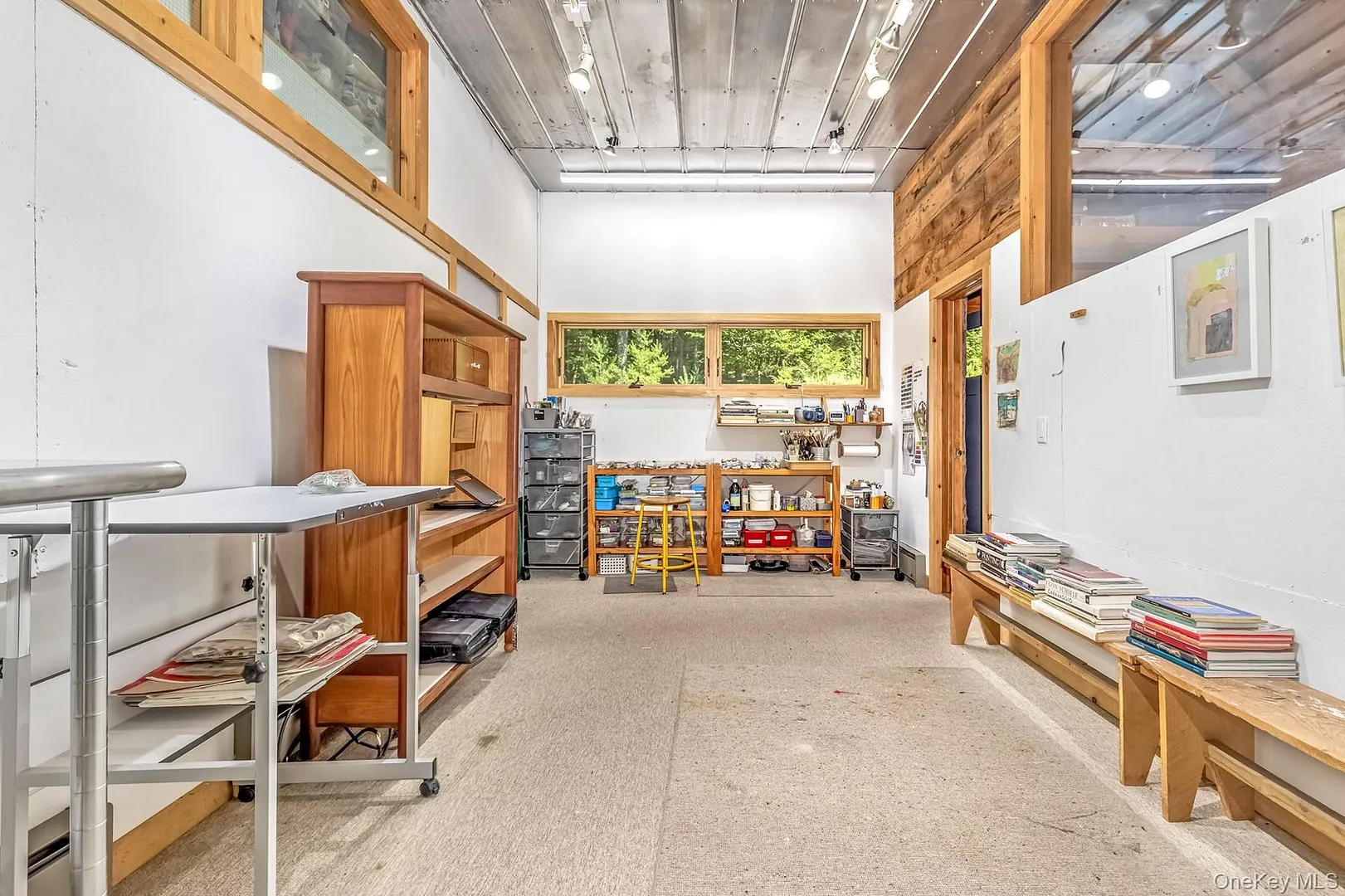 262 Macdaniel Road Photo 36