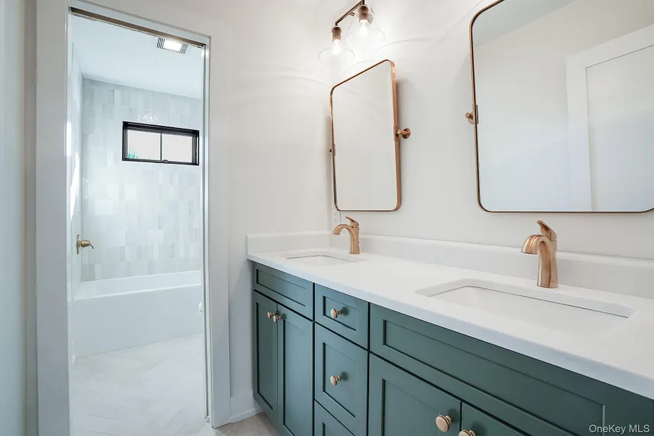 15 Dogwood Road Photo 22
