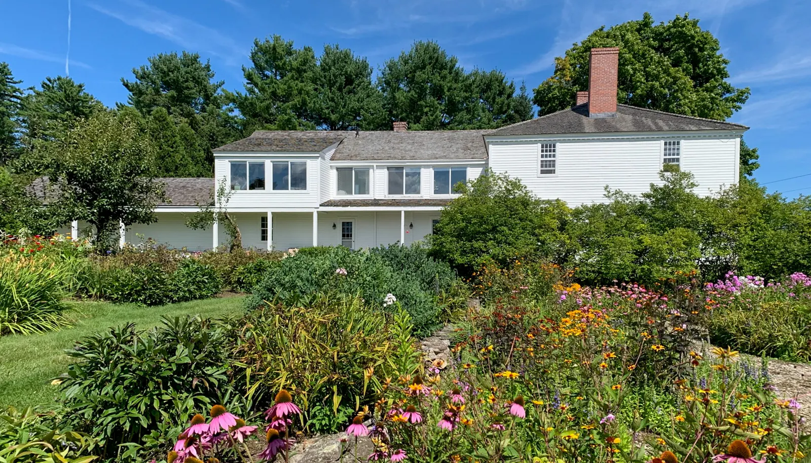 Image 18