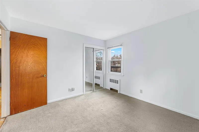 85 Stevens Avenue Photo 19