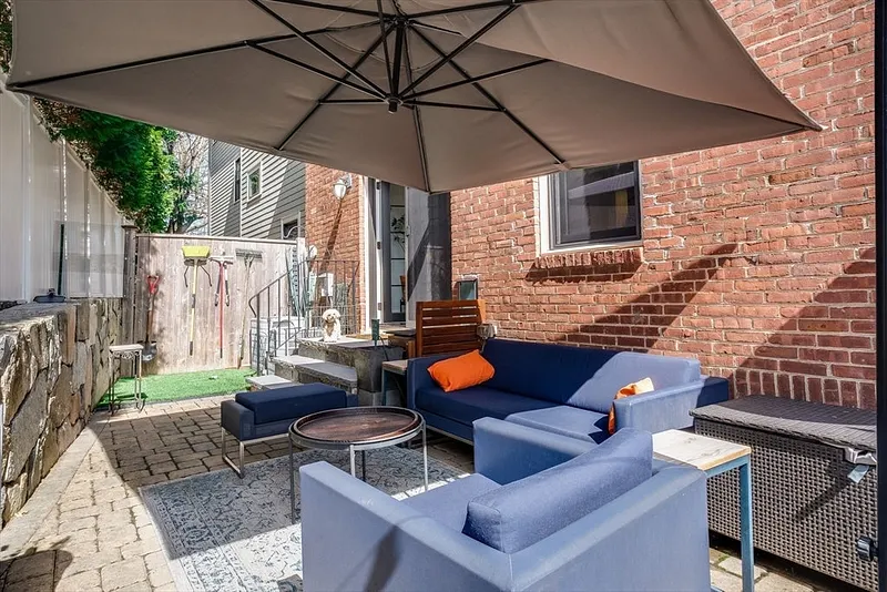 299 Walnut Street #1 Photo 38