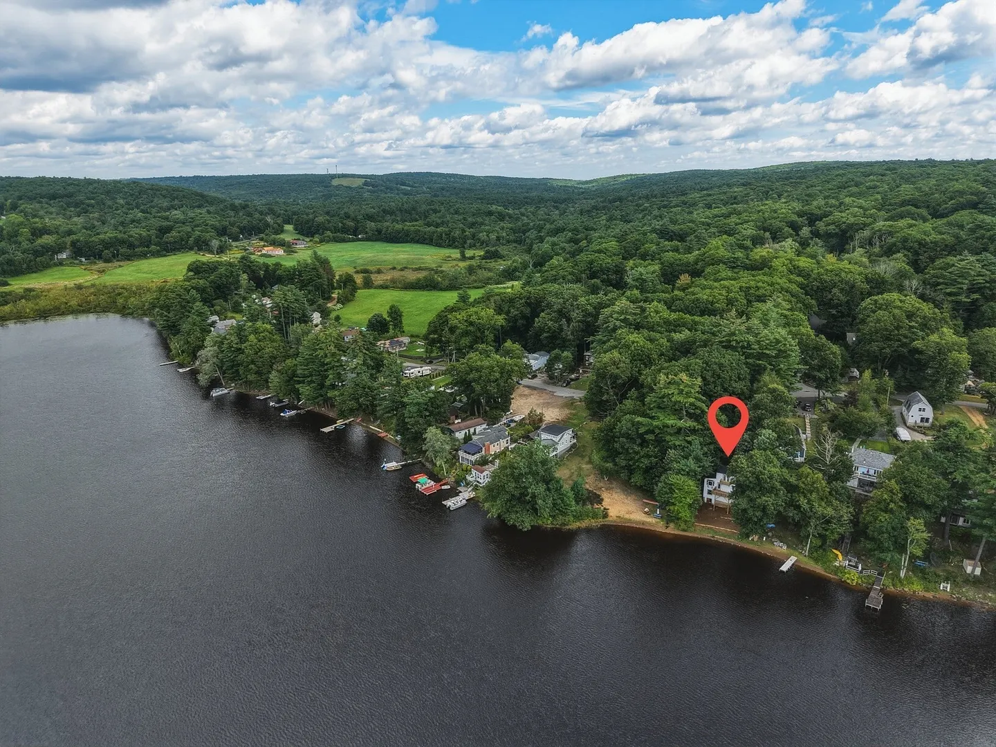 73 Cubles Dr Photo 35