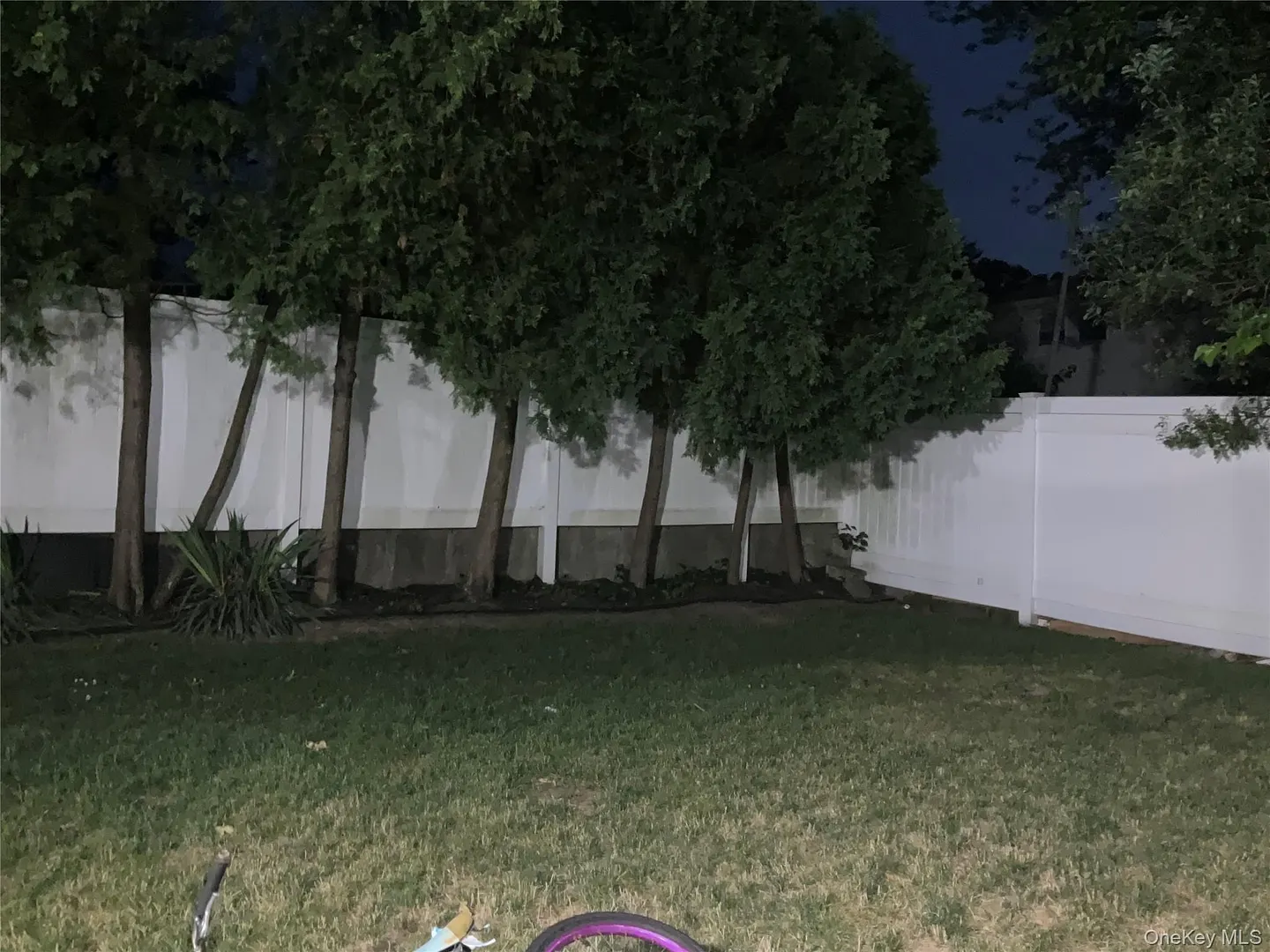 198 Clermont Pl Photo 18