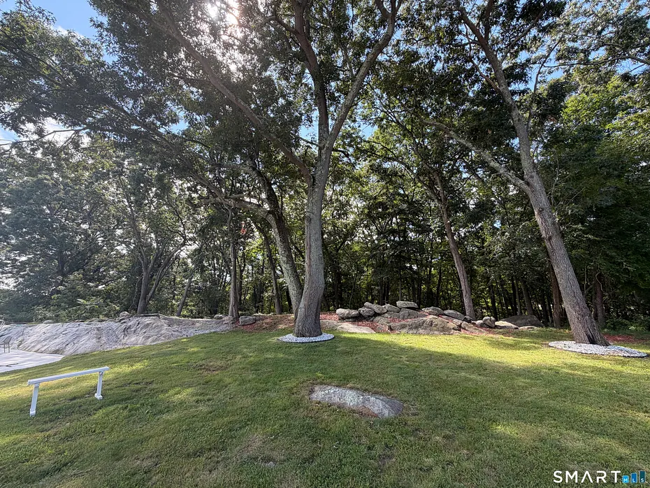 29 Blueberry Hill Road Photo 24