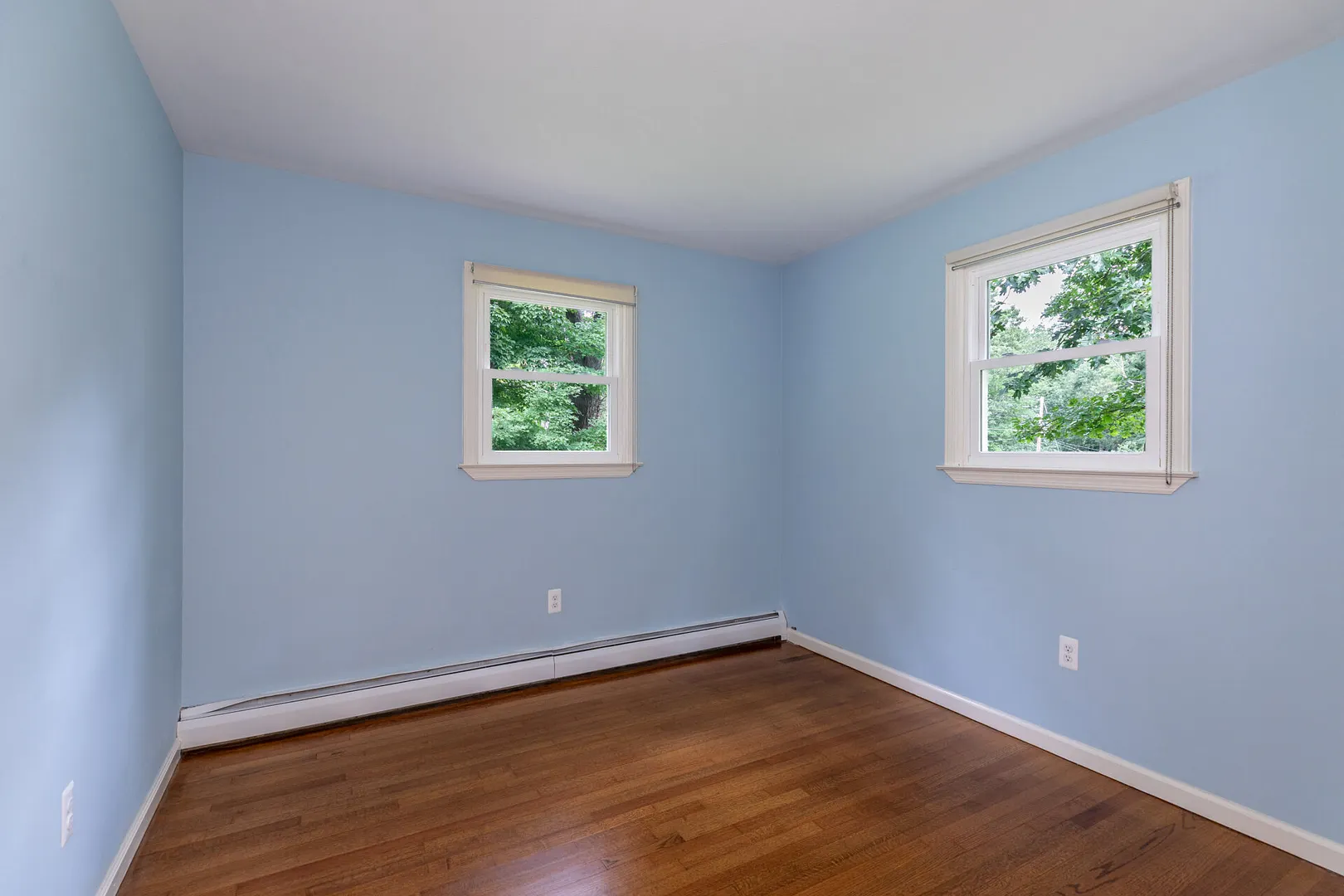 41 Brushy Hill Road Photo 34