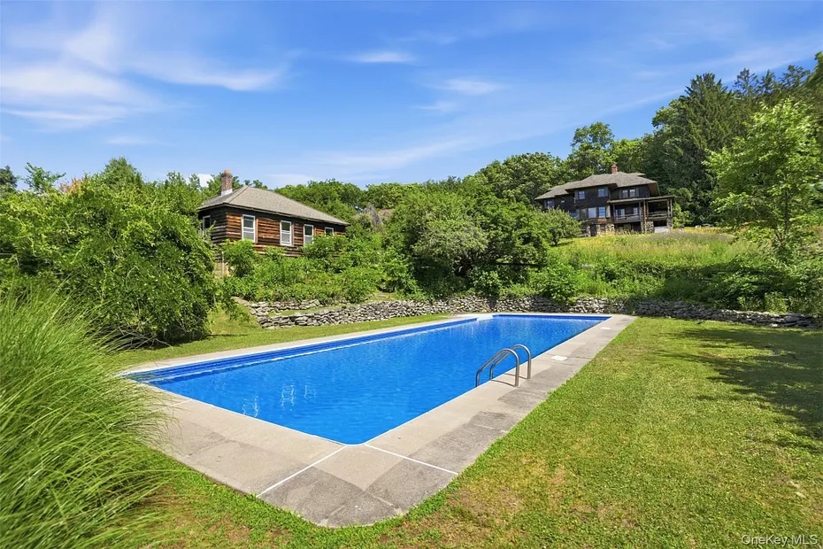 37 Ridge Road Photo 3