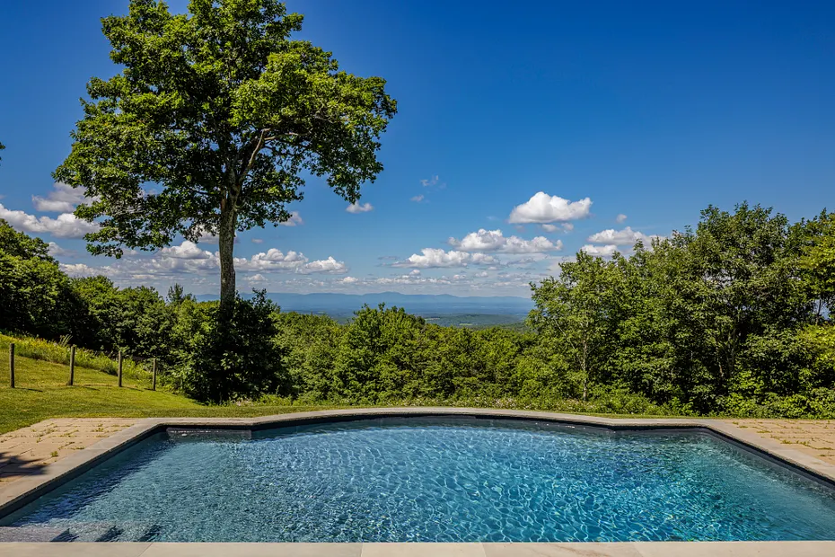 116 Ridge Road Photo 4
