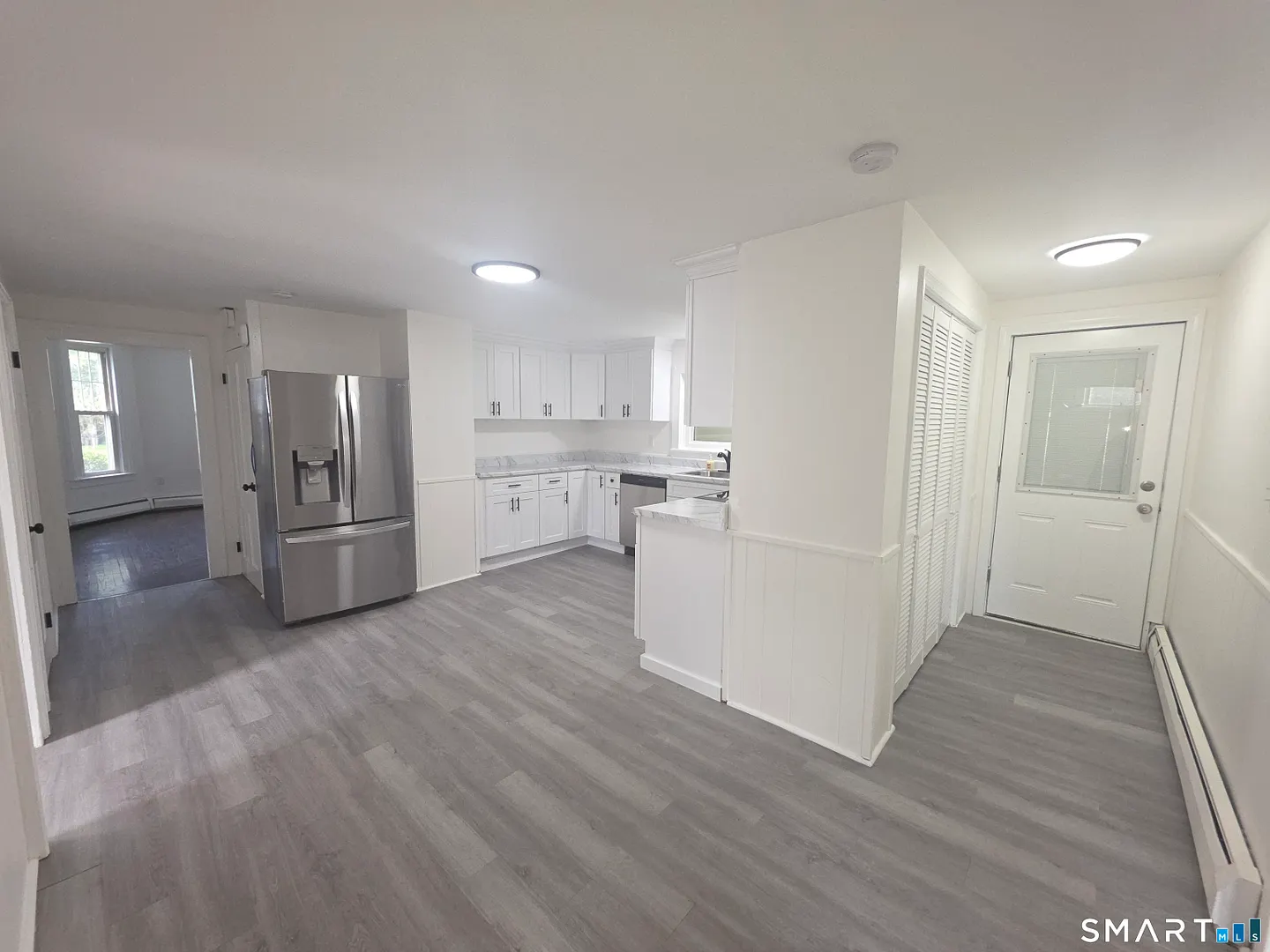 68 Wetmore Avenue  #1 Photo 13