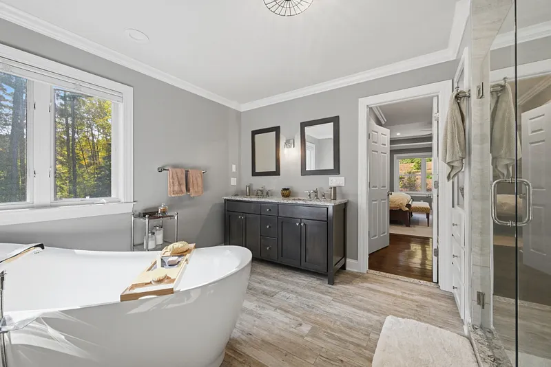 117 Alberts Hill Road Photo 37