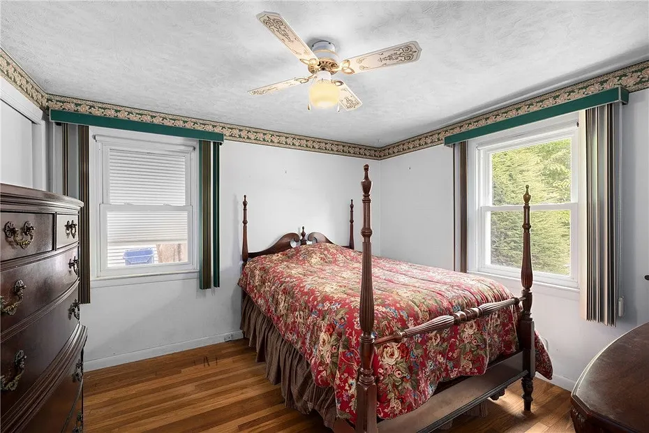 108 Longfellow Drive Photo 20