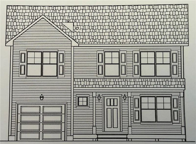 26 Peach Orchard Drive Photo 1