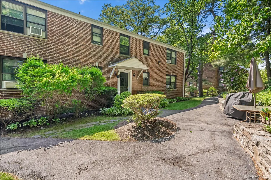 83 Rockledge Road  #1A Photo 19