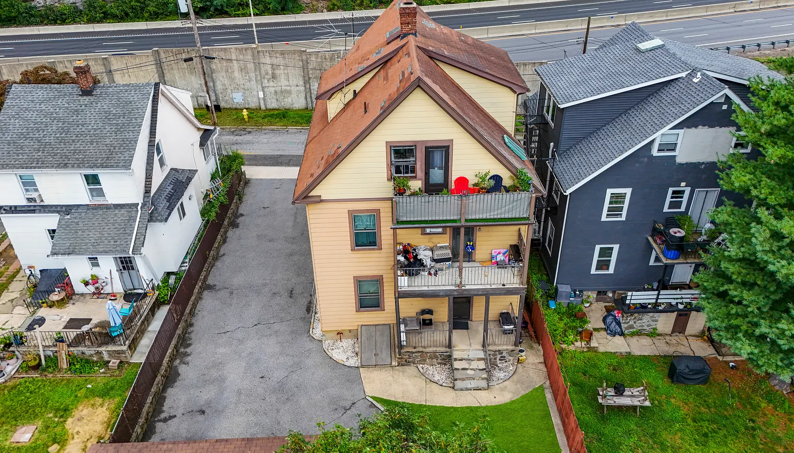 Image 15